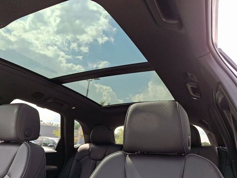 Certified 2025 Audi Q5 Prestige image 14