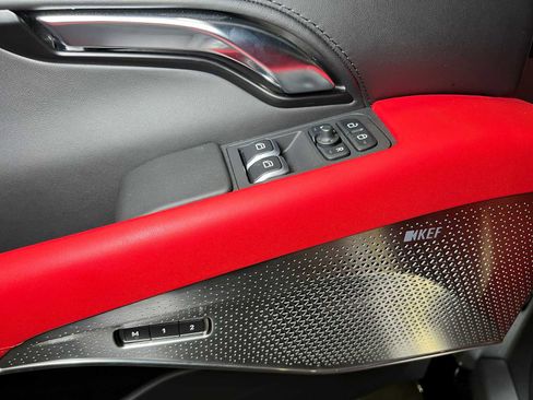 Used 2024 Lotus Emira First Edition image 18