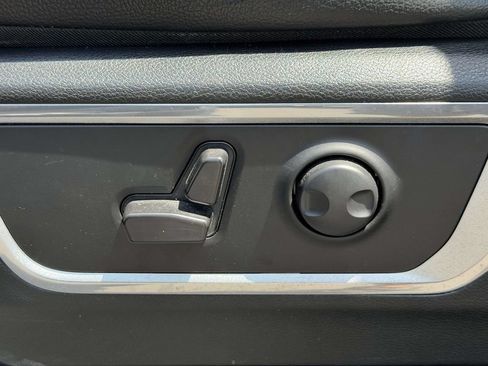 Certified 2023 RAM 1500 Laramie AWD/4WD image 25