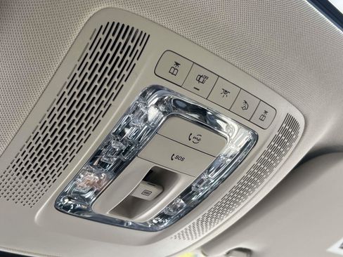 Certified 2022 Mercedes-Benz GLE 350 4MATIC image 13