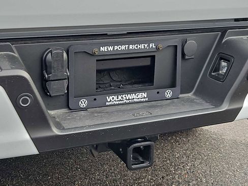 Used 2025 Ford F150 XLT w/ Equipment Group 302A MID image 36