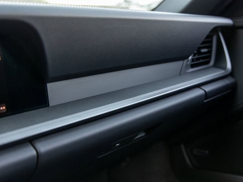 Certified 2024 Porsche 911 Targa 4S image 35