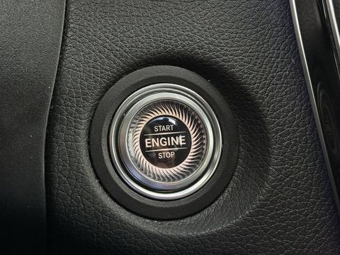 Used 2020 Mercedes-Benz GLC 300 image 20