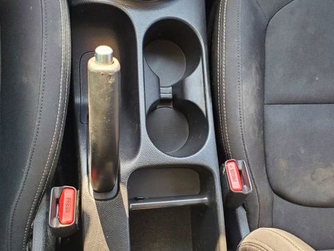 Used 2014 Kia Soul image 29