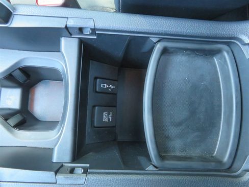 Used 2018 Honda Accord Sport image 30