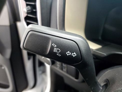 New 2025 Ford Bronco Sport Big Bend image 31