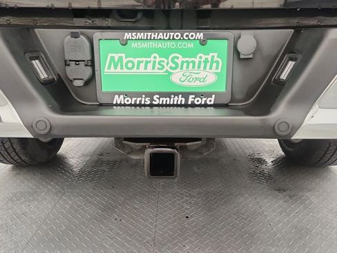 Used 2018 Ford F150 XLT w/ Equipment Group 301A Mid image 17