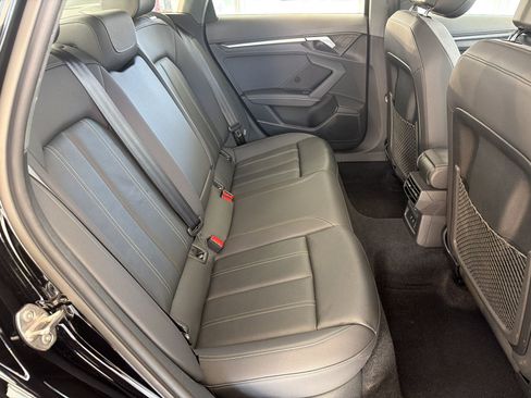 Used 2023 Audi A3 2.0T Premium w/ Convenience Package FWD image 31