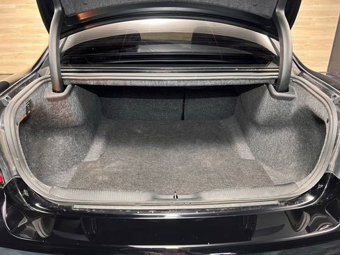 Used 2023 Dodge Charger Scat Pack w/ Plus Group image 14