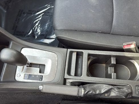 Used 2012 Subaru Impreza 2.0i Sport Premium image 33