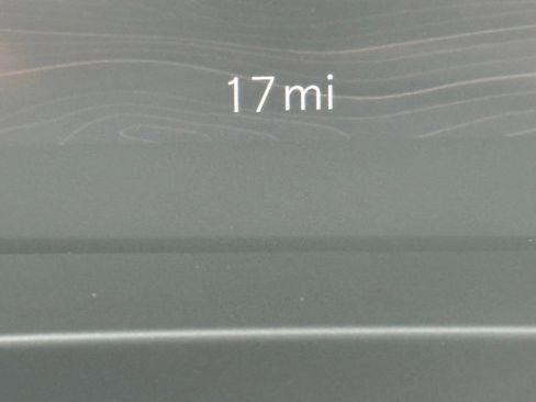 Certified 2025 Jeep Grand Cherokee Limited w/ Black Appearance Package image 22