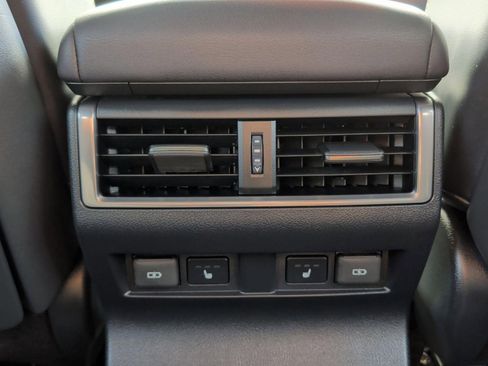 Certified 2026 Lexus GX 550 image 26