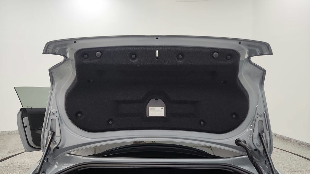 Used 2023 BMW M2 w/ Lighting Package RWD image 39