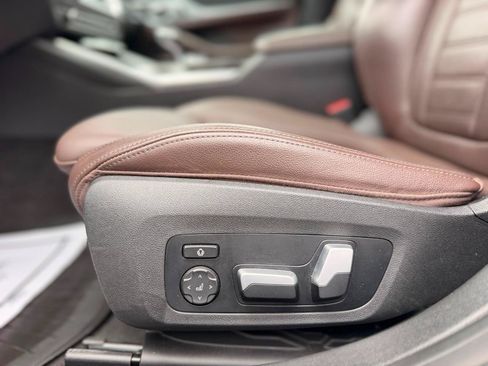 Used 2023 BMW 430i Gran Coupe w/ Premium Package RWD image 26