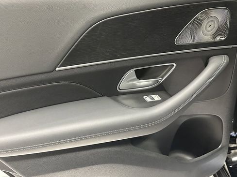 Certified 2024 Mercedes-Benz GLE 450 4MATIC image 24