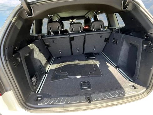 Used 2019 BMW X3 sDrive30i w/ Premium Package RWD image 26