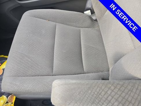 Used 2016 Honda Odyssey SE image 9