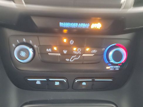 Used 2020 Ford Transit Connect XL FWD image 29