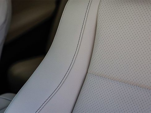 New 2026 Mercedes-Benz GLE 450 4MATIC image 25