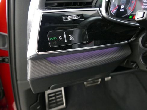 New 2026 Audi Q7 3.0T Prestige AWD/4WD image 17