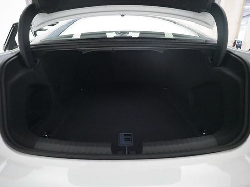 New 2026 Audi A6 Premium Plus AWD/4WD image 10