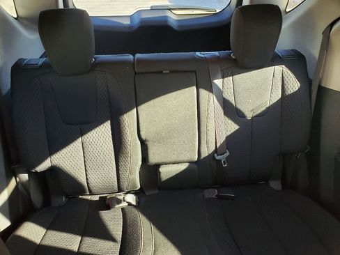 Used 2013 Chevrolet Equinox LS image 20