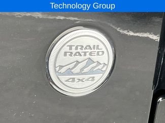 Used 2021 Jeep Gladiator Sport AWD/4WD video 2