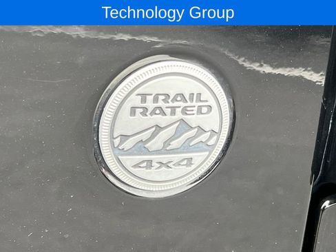 Used 2021 Jeep Gladiator Sport AWD/4WD image 2