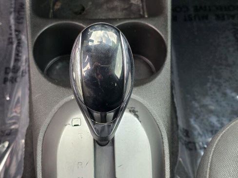 Used 2020 Chevrolet Spark LS image 22