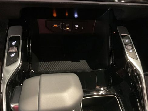 New 2026 Kia Sorento SX Prestige AWD/4WD image 16