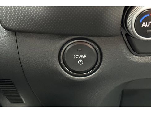 New 2026 MAZDA CX-50 2.5 Hybrid w/ Preferred Pkg image 24