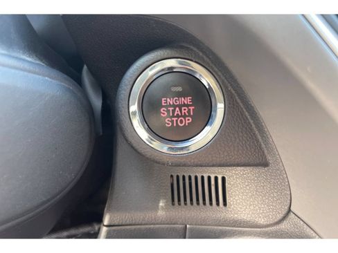 Certified 2024 Subaru Crosstrek 2.0i Premium AWD/4WD image 31