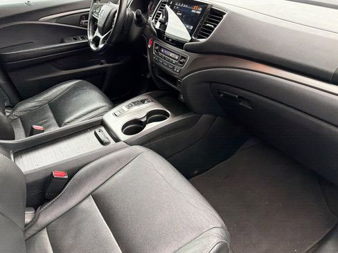 Used 2021 Honda Pilot EX-L image 15