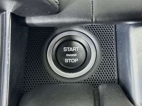 Used 2019 Land Rover Range Rover Sport HSE Dynamic AWD/4WD image 19