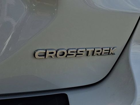 Used 2024 Subaru Crosstrek 2.0i Premium AWD/4WD image 32