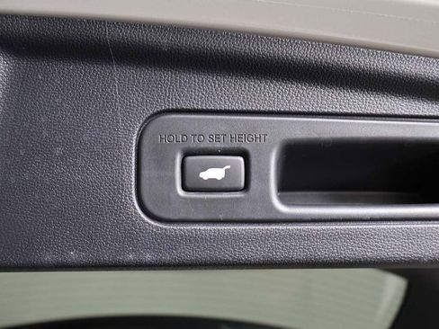 Used 2024 Acura MDX FWD w/ Technology Package image 21