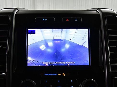 Used 2020 Ford F150 XLT w/ Equipment Group 302A Luxury image 28