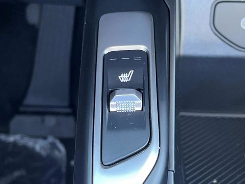 New 2026 Kia Sorento S FWD image 29