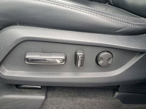 Used 2023 Honda Pilot EX-L image 39