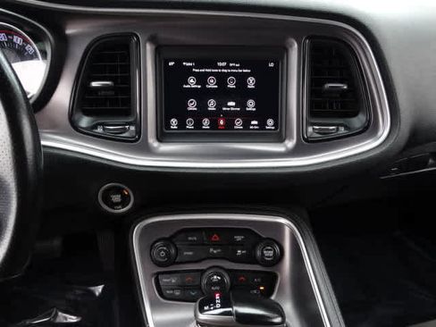 Used 2020 Dodge Challenger GT image 26