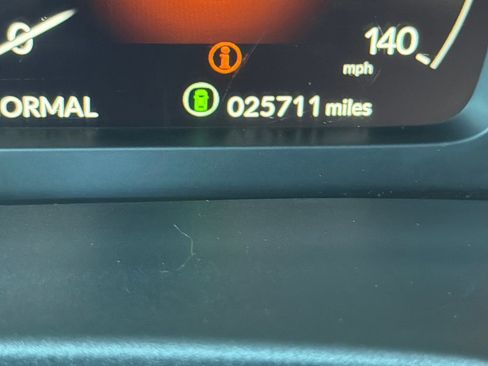 Used 2023 Honda Pilot Elite image 39