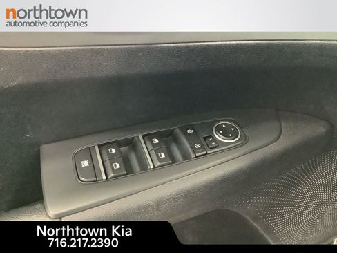 Certified 2019 Kia Forte Sedan image 13