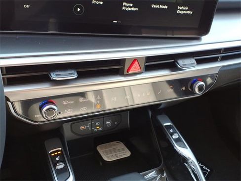 New 2026 Kia Sorento S image 20