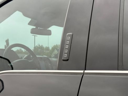Used 2021 Ford F350 Platinum AWD/4WD image 21