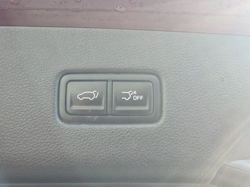 Used 2024 Kia Carnival SX image 13