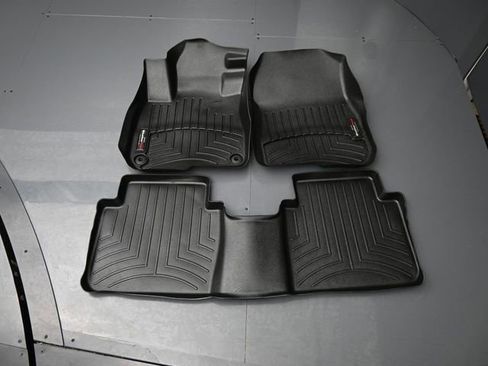 Used 2018 Honda CR-V EX-L image 37