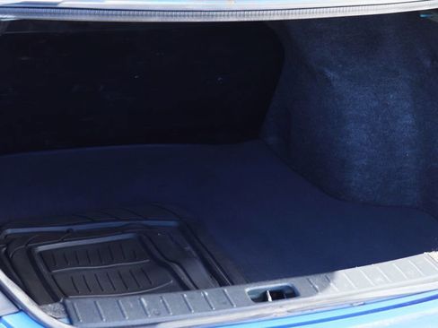 Used 2012 Nissan Versa SV image 25