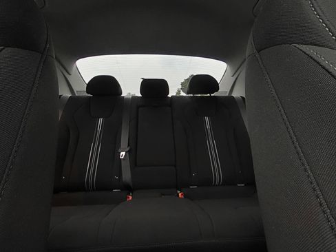 Used 2024 Hyundai Elantra SEL w/ Convenience Package FWD image 33