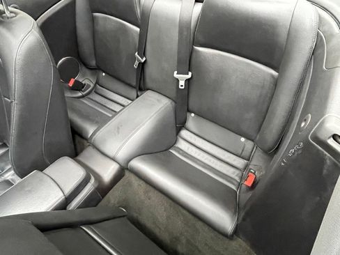 Used 2013 Jaguar XK Touring RWD image 37