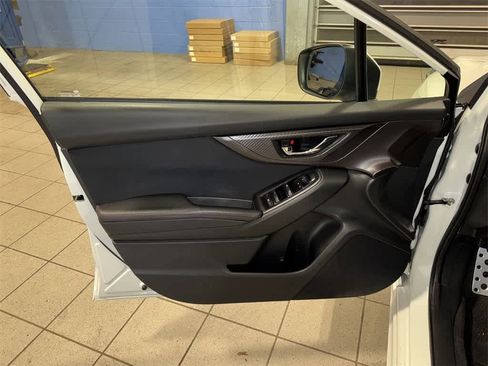 Used 2018 Subaru Impreza 2.0i Sport image 50